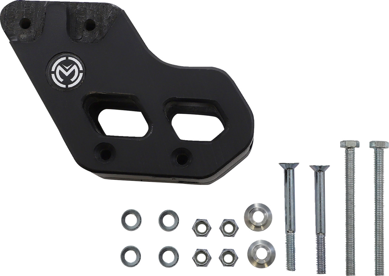 Moose Racing Pro Chain Guide