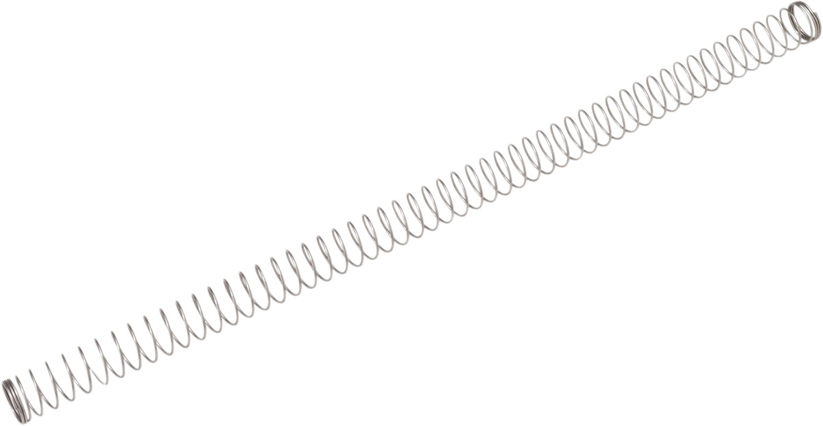 Moose Racing Hose Protector