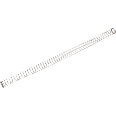 HOSE PROTECTORS