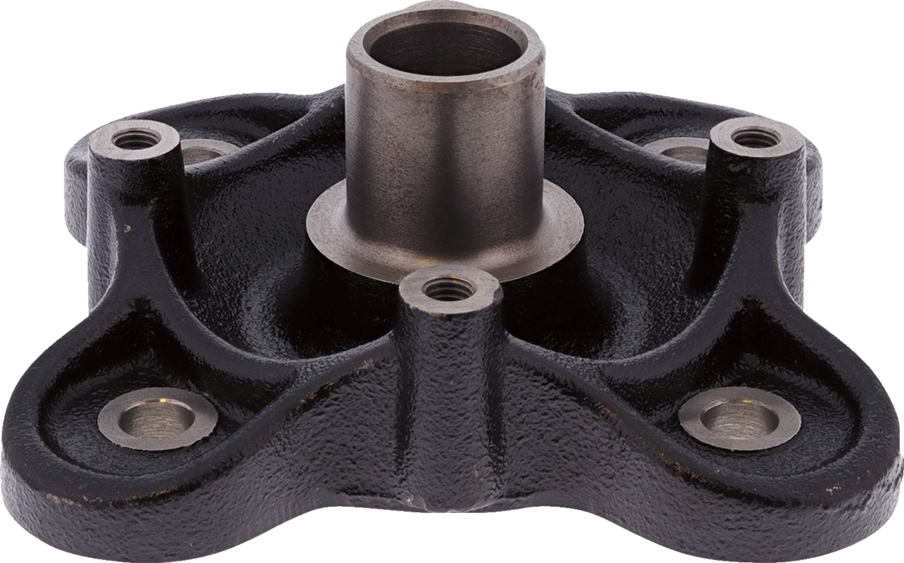 All Balls Racing Rear Hub Kit Polaris Pro XD / Ranger 1000 / Ranger Diesel / Ranger XP 2013-2024
