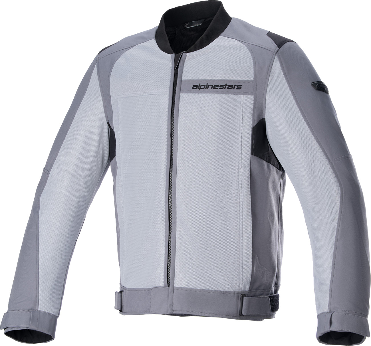 Alpinestars Luc v2 Air Jacket