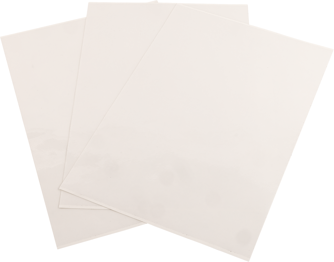 GIANT LOOP Protective Film