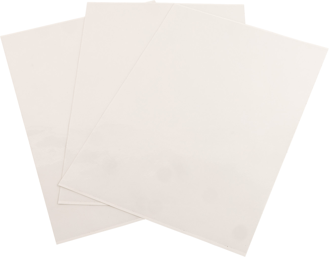 GIANT LOOP Protective Film