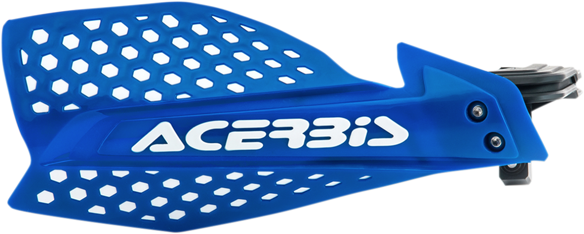 ACERBIS X-Ultimate Handguards