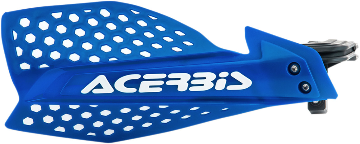 Acerbis X Ultimate Handguards