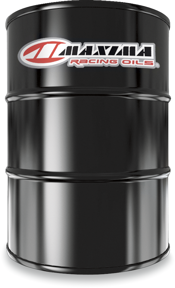 Maxima Technical Engine Oil