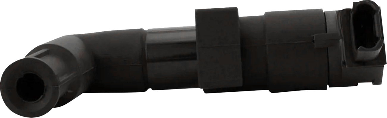 Rm stator Stick Ignition Coil - 4 Pack - BMW