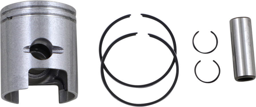 PROX Piston Kit