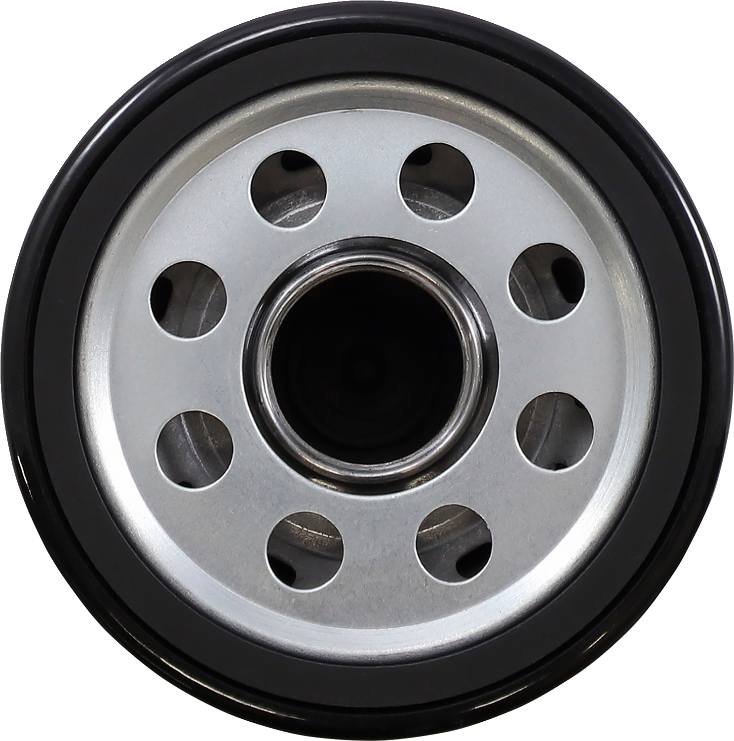 Drag Specialties Spin-On Oil Filter