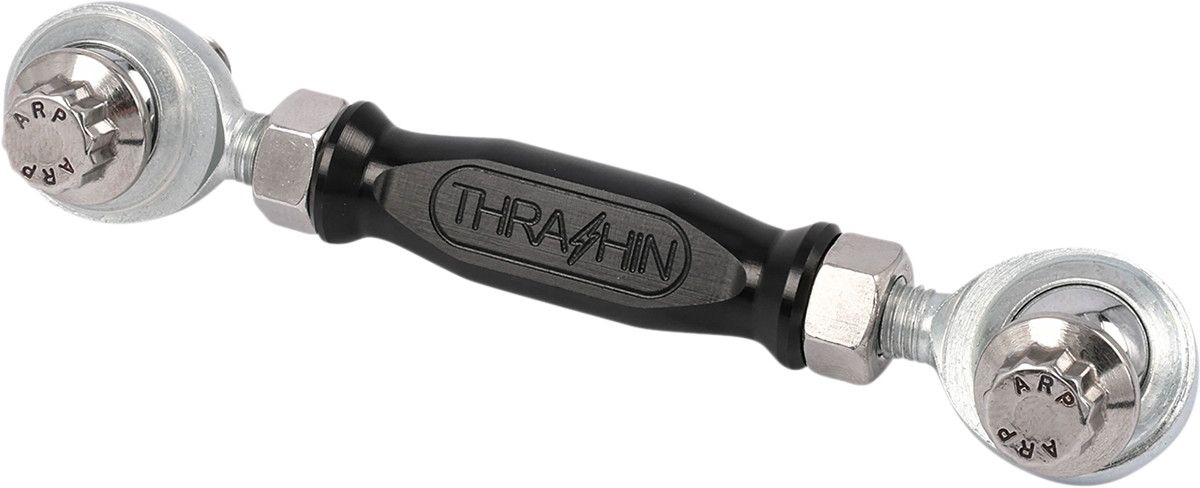 Thrashin Supply Shift Linkage For Harley Mid-Control Dyna 1991-2017