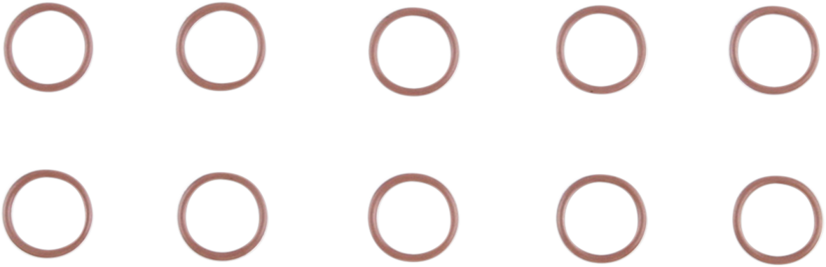 O-ring