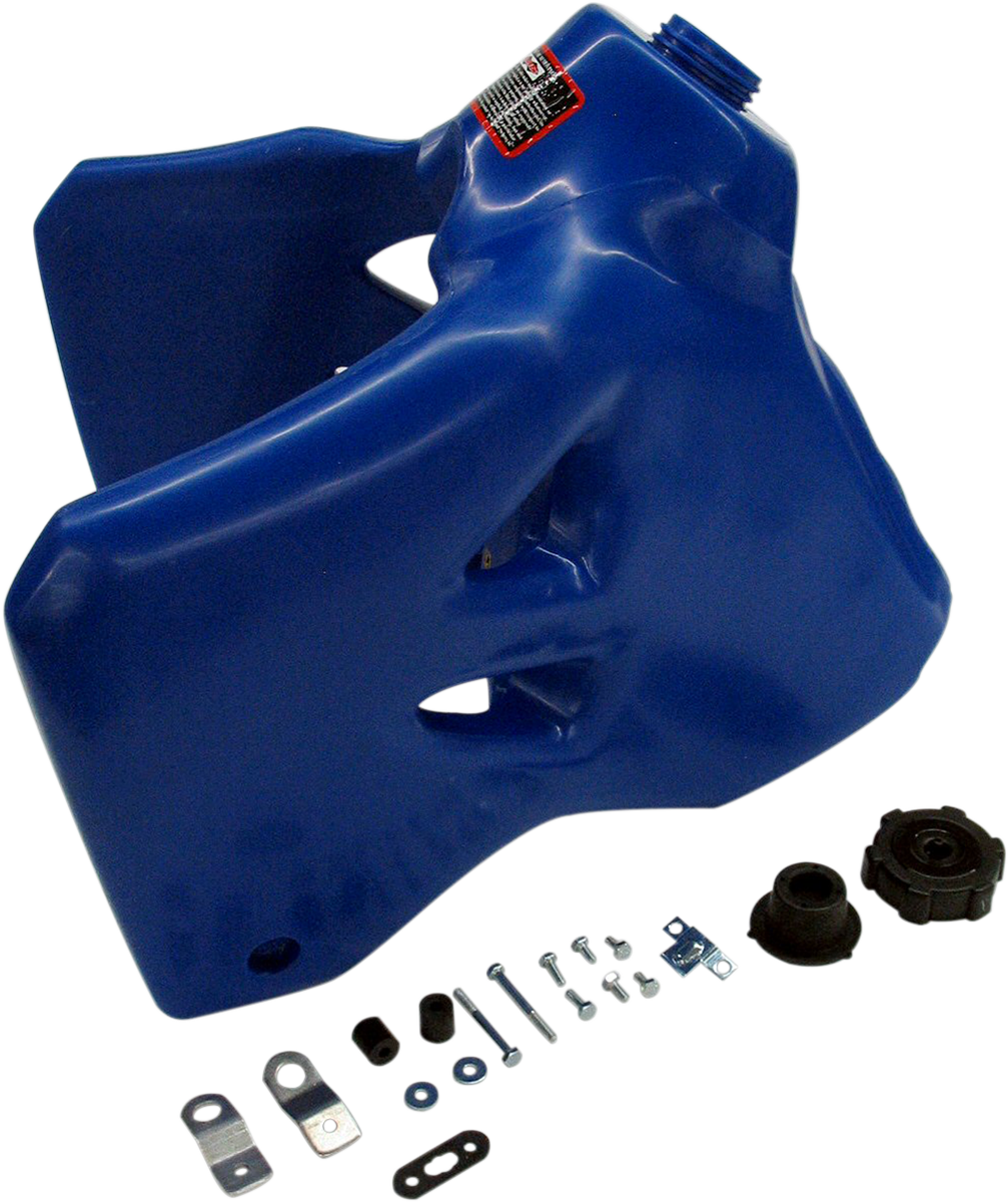 IMS Fuel Tank Suzuki DR-Z400 / Kawasaki KLX400 2000-2024