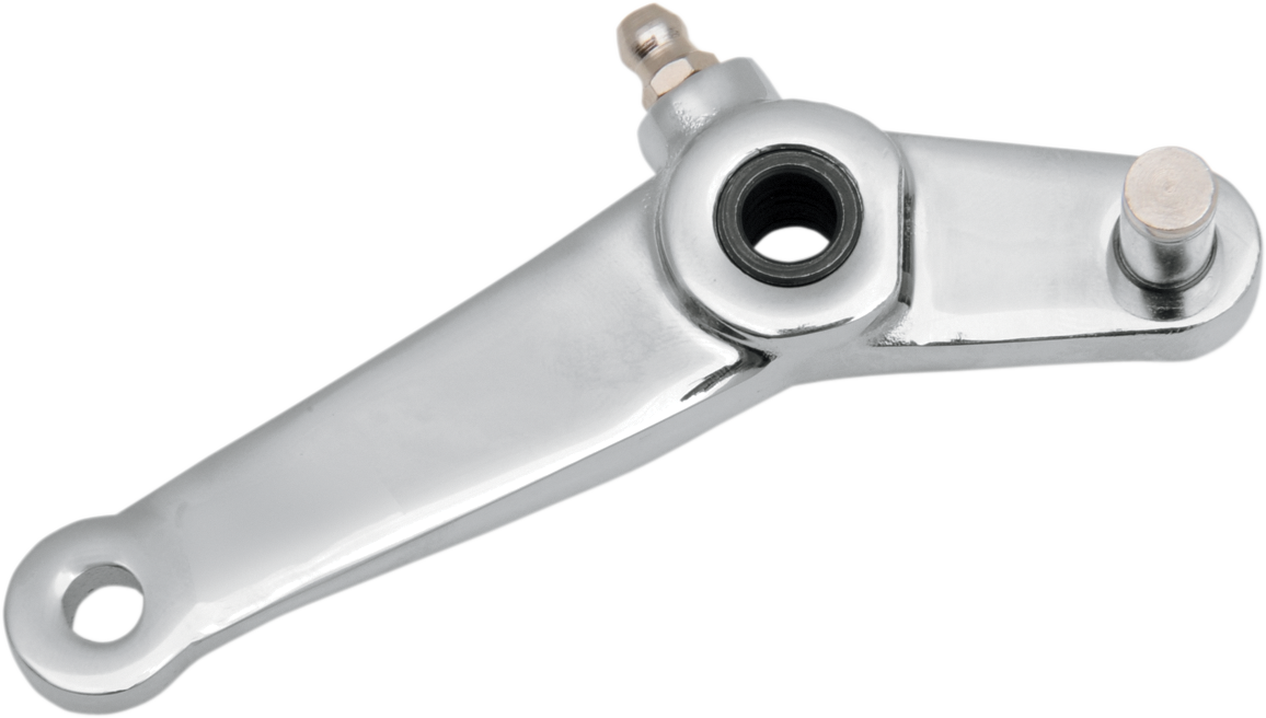 Drag specialties Shift Lever - FLH Harley Davidson
