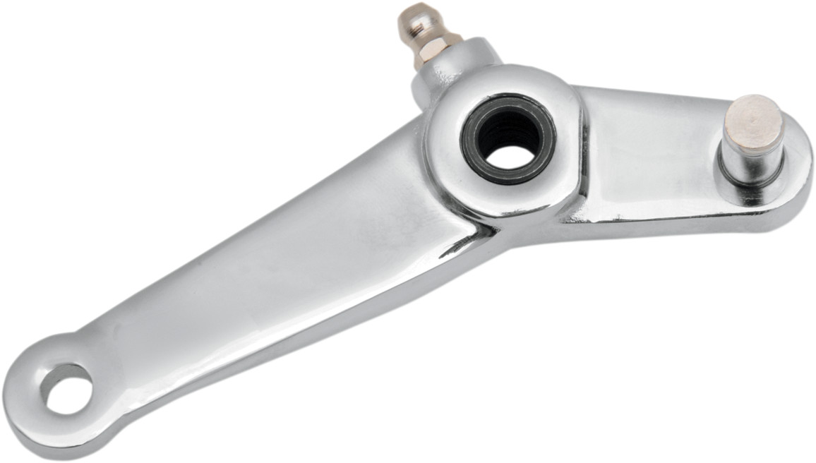 Drag Specialties Shifter Lever Assembly