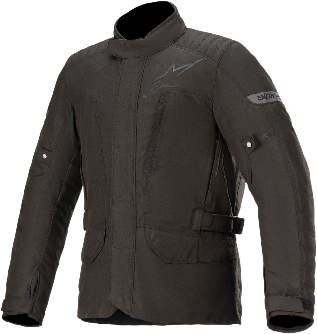Alpinestars Gravity Drystar® Jacket