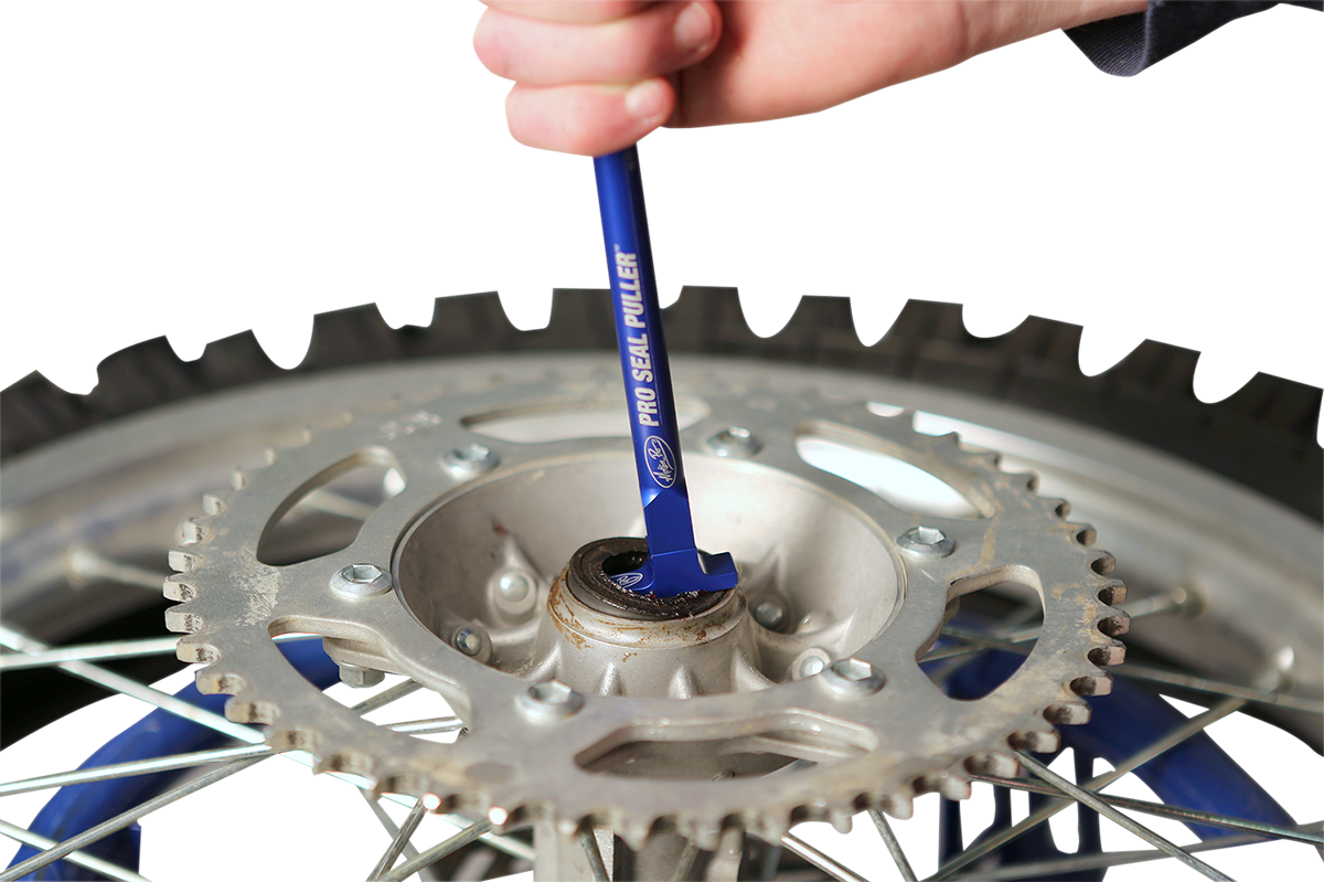 MOTION PRO Pro Seal Puller™