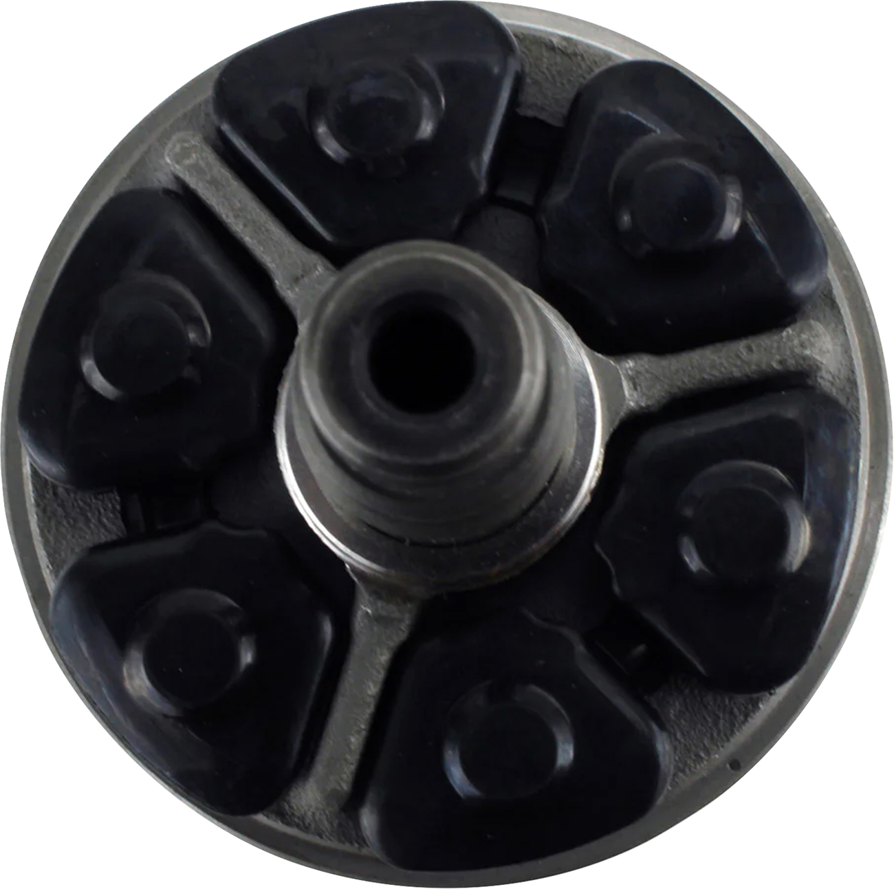 Rm stator Flywheel Rotor - Heavy Duty - Yamaha