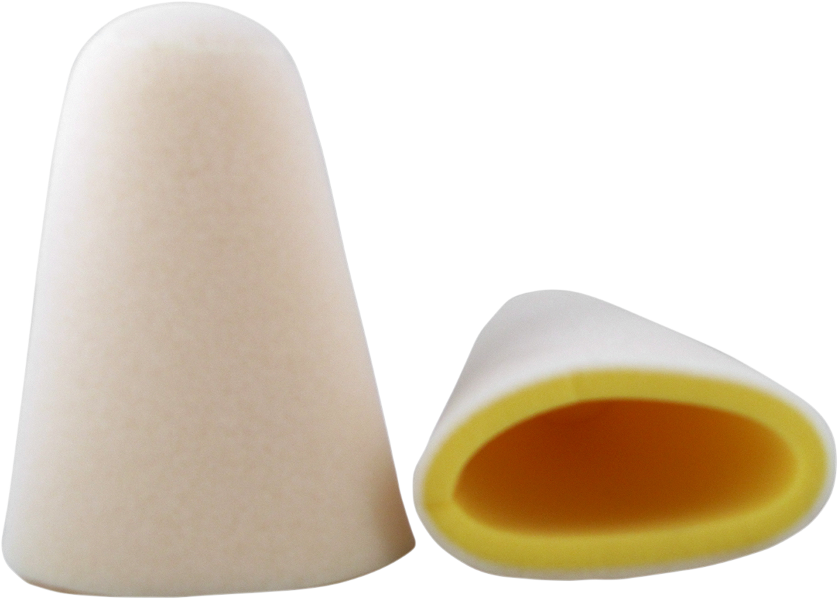 Foam Air Filter