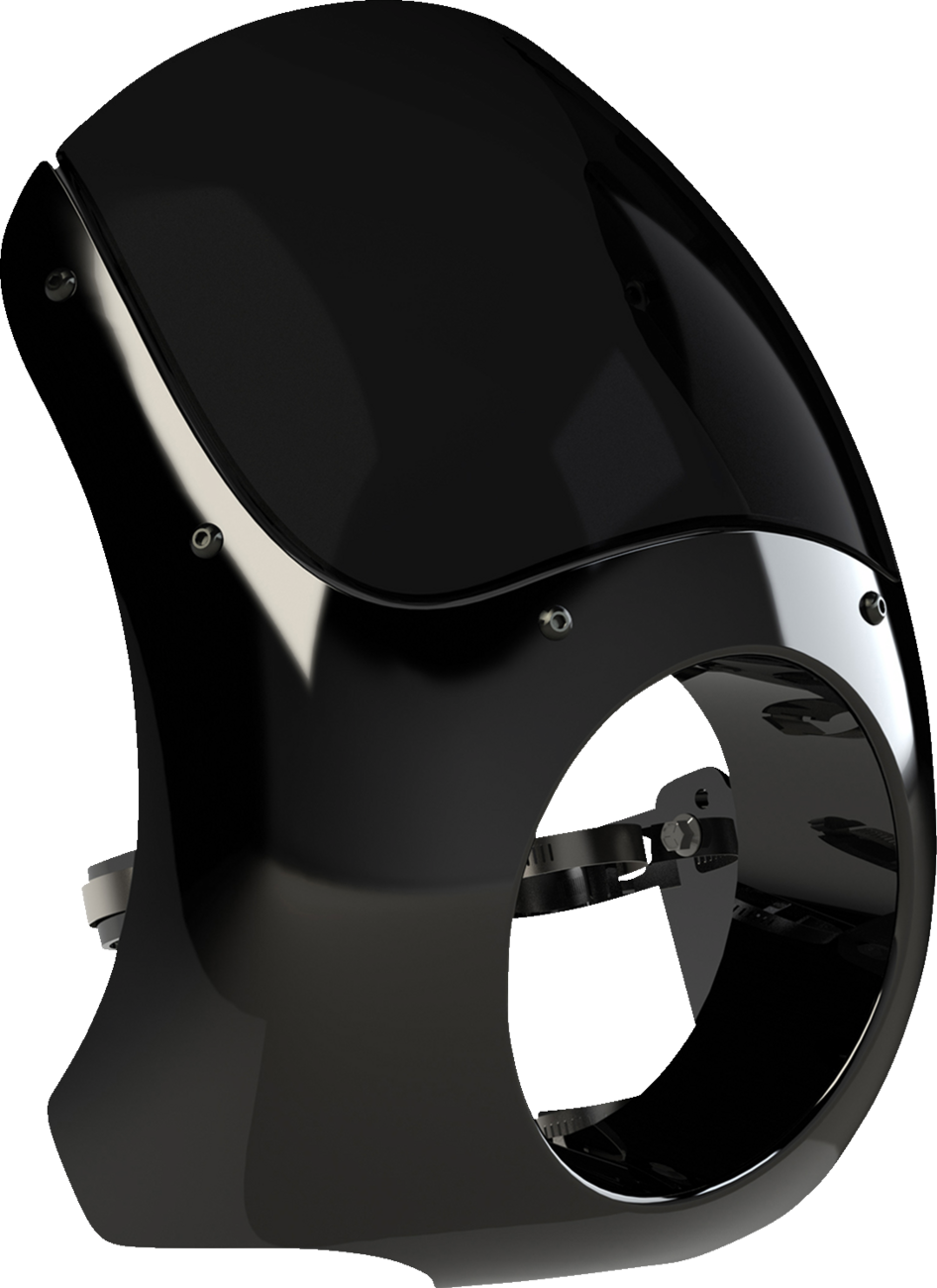 Burly Brand Outlaw Fairing