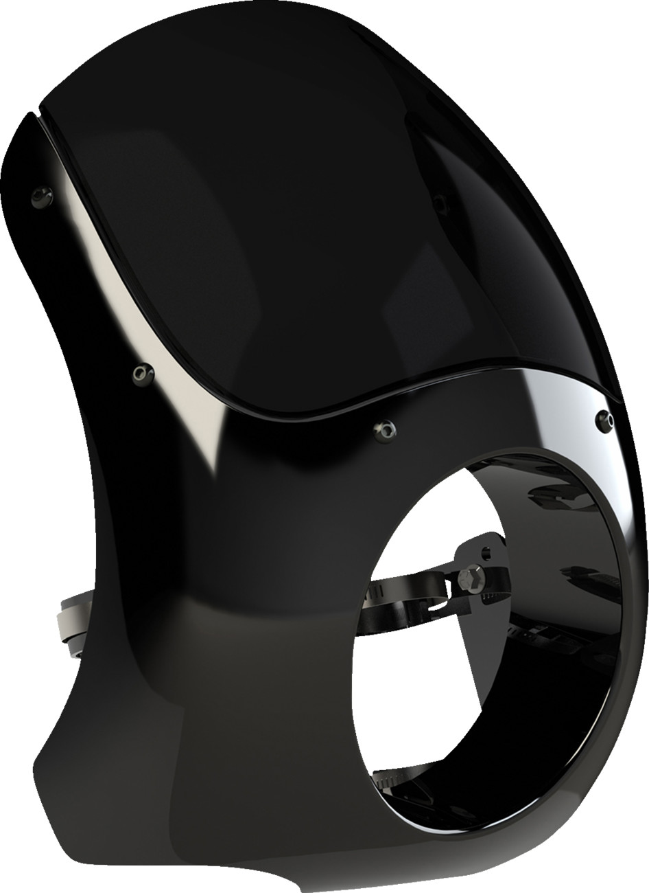 Burly Brand Outlaw Fairing