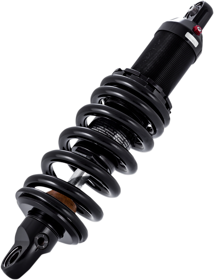 Progressive 465 Shock For Harley Softail 2018-2024