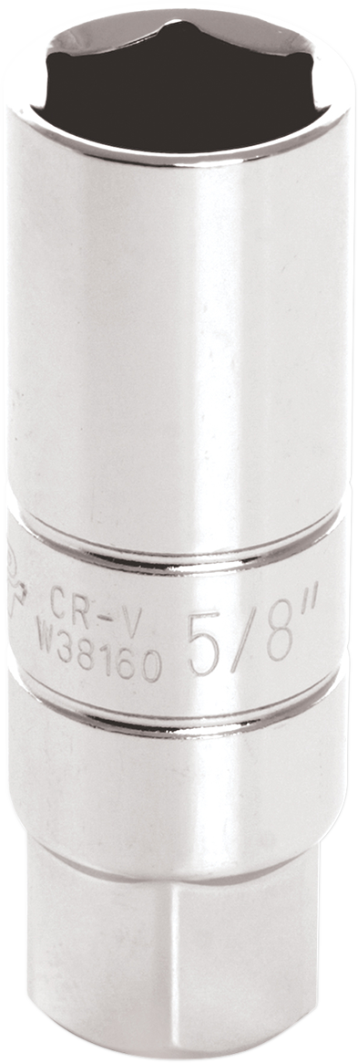 Spark Plug Socket