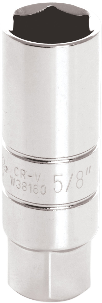 PERFORMANCE TOOL Spark Plug Socket