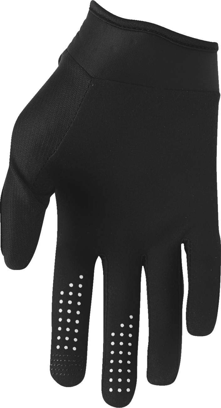 Thor Women's Launchmode XP Gloves