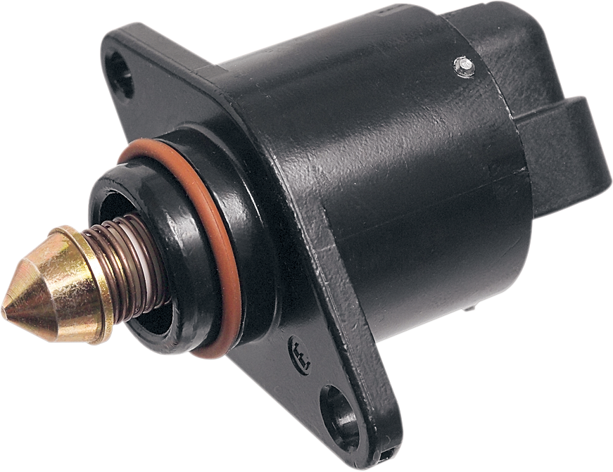 Drag specialties Idle Air Control Module Harley Davidson