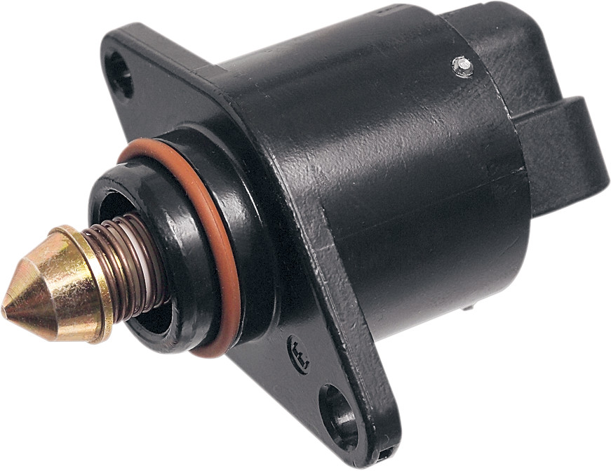 Drag Specialties Idle Air Control Module