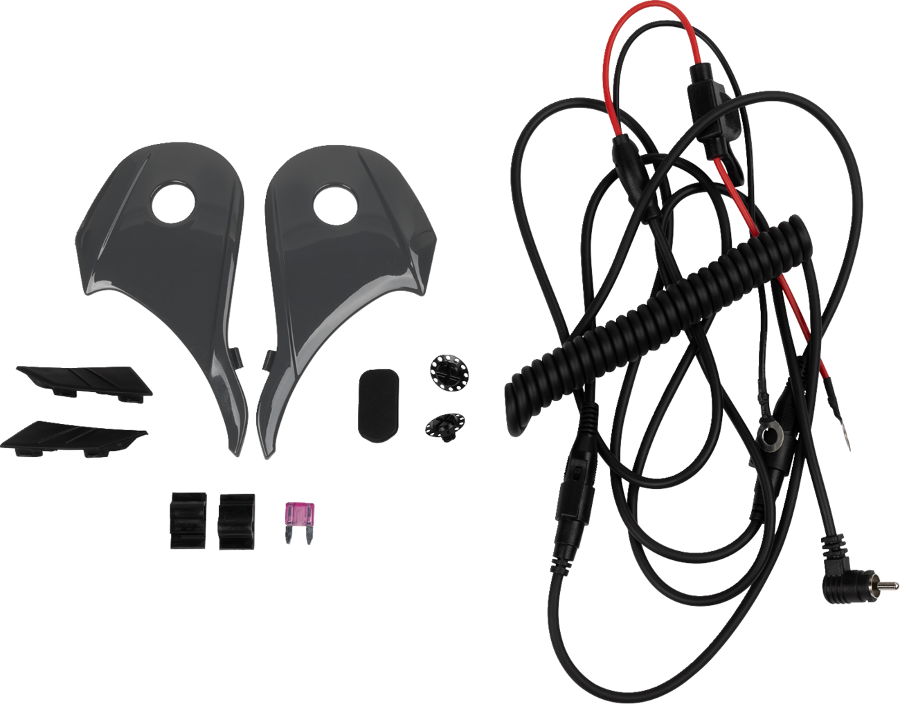 Z1R Range 2.0 Rotor Snow Electric Helmet