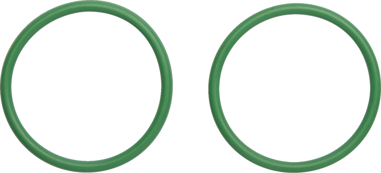 FMF Exhaust O-Rings