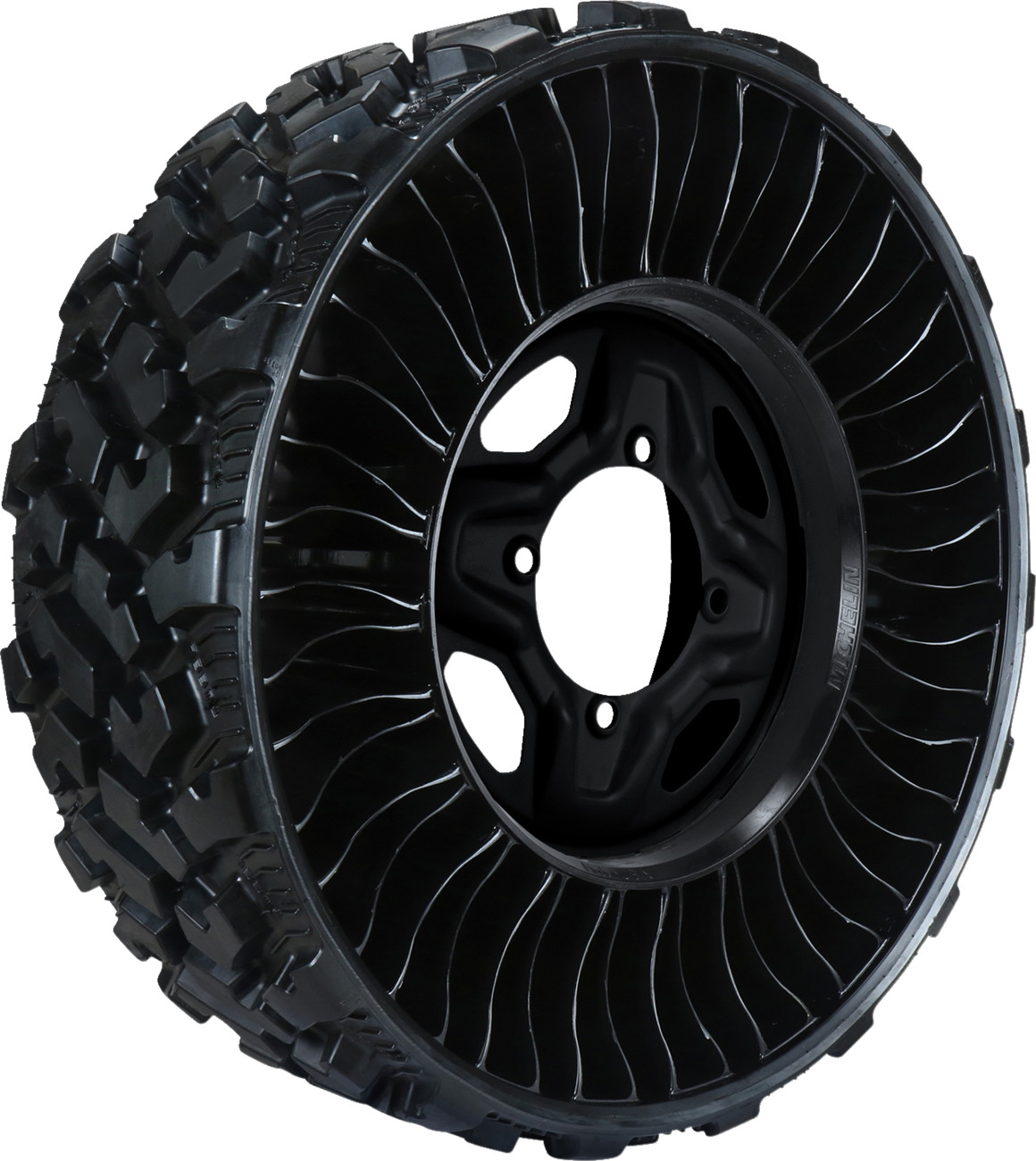 MICHELIN Tweel Kit