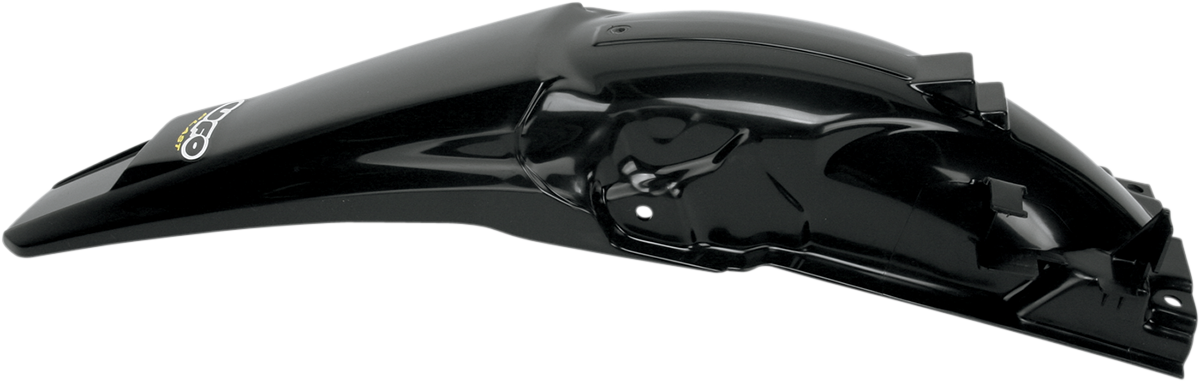 UFO Rear Fender Honda CRF250X 2004-2017