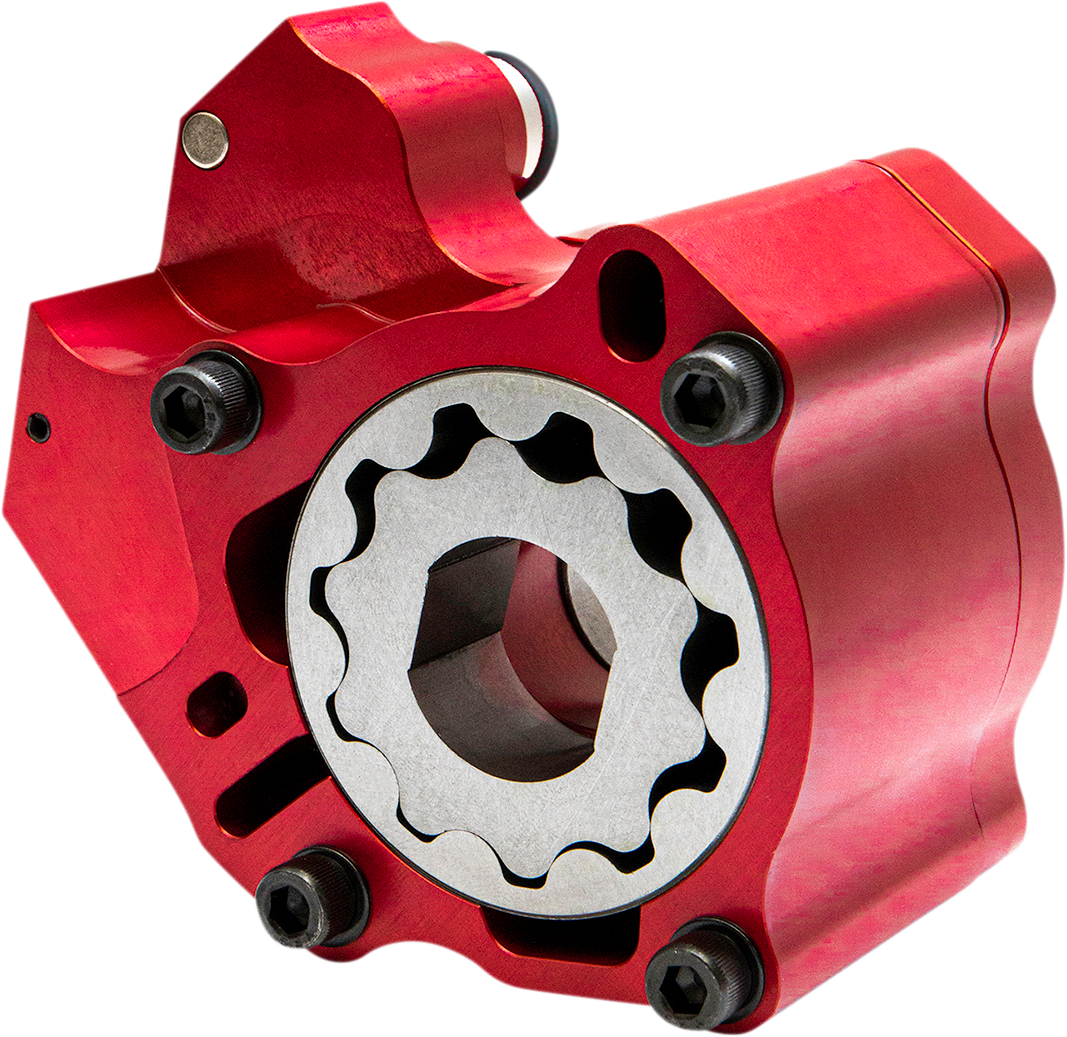 FEULING PARTS Race Series® Oil Pump