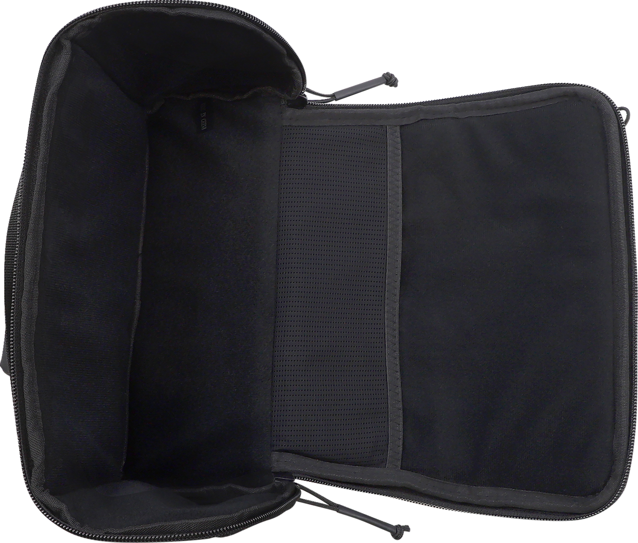 Bikase Buddy Handlebar Bag