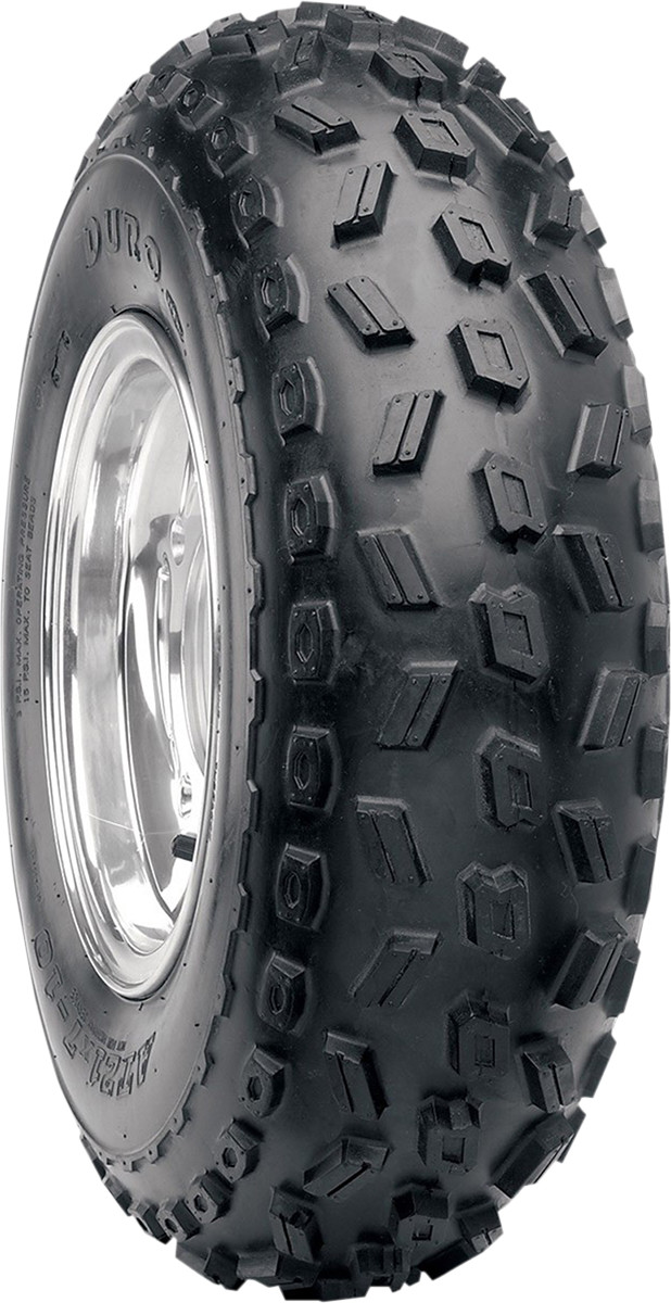 DURO D12002 Tire