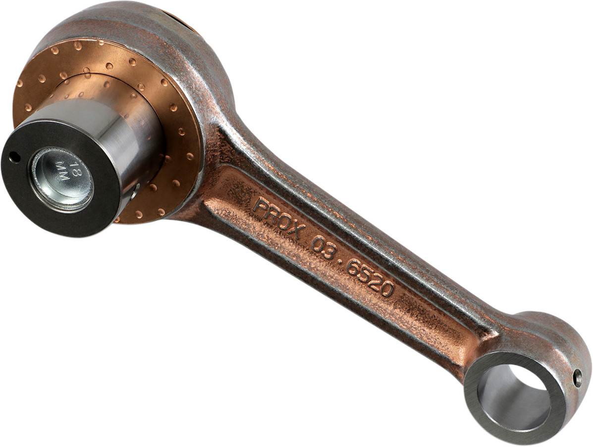 PROX Connecting Rod