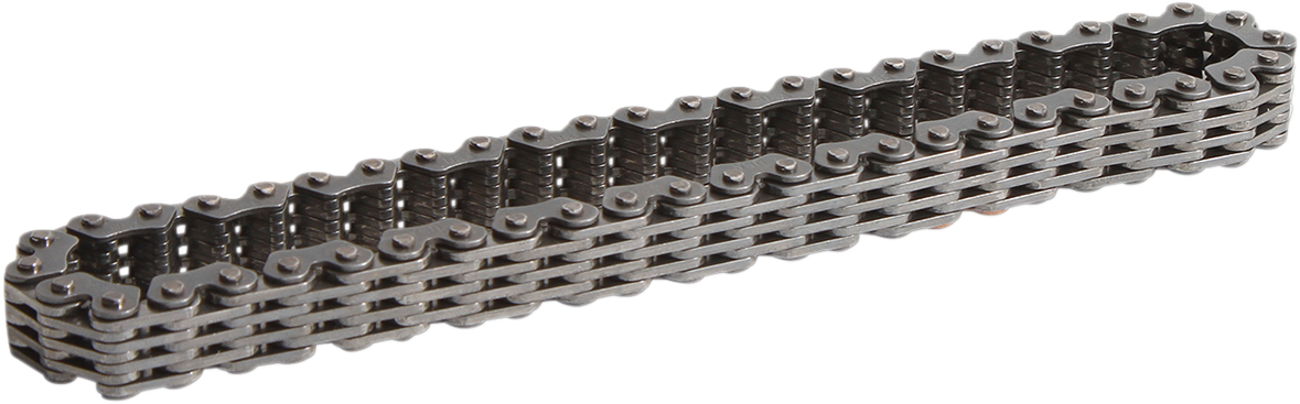 Moose offroad Transaxle Reverse Chain Polaris