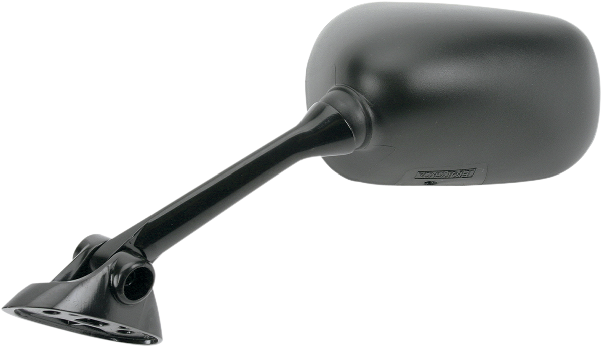 EMGO OEM-Style Replacement Mirror