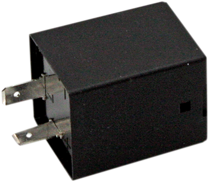 CUSTOM DYNAMICS XG Replacement Flasher Relay