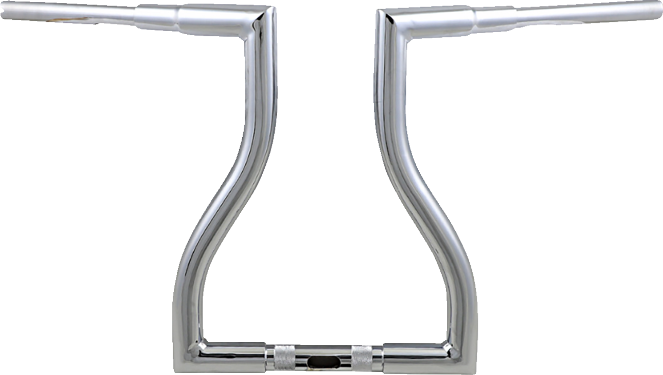 Thresher Handlebar