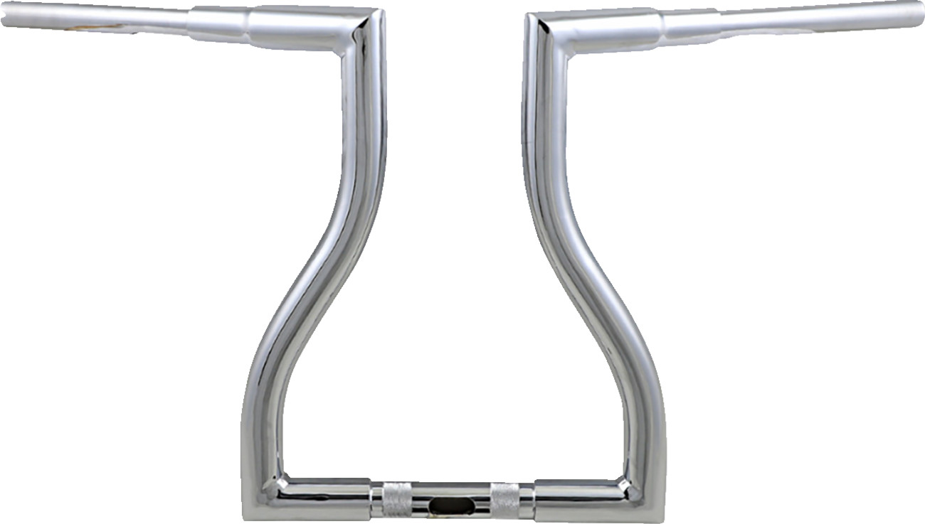 LA CHOPPERS Thresher Handlebar