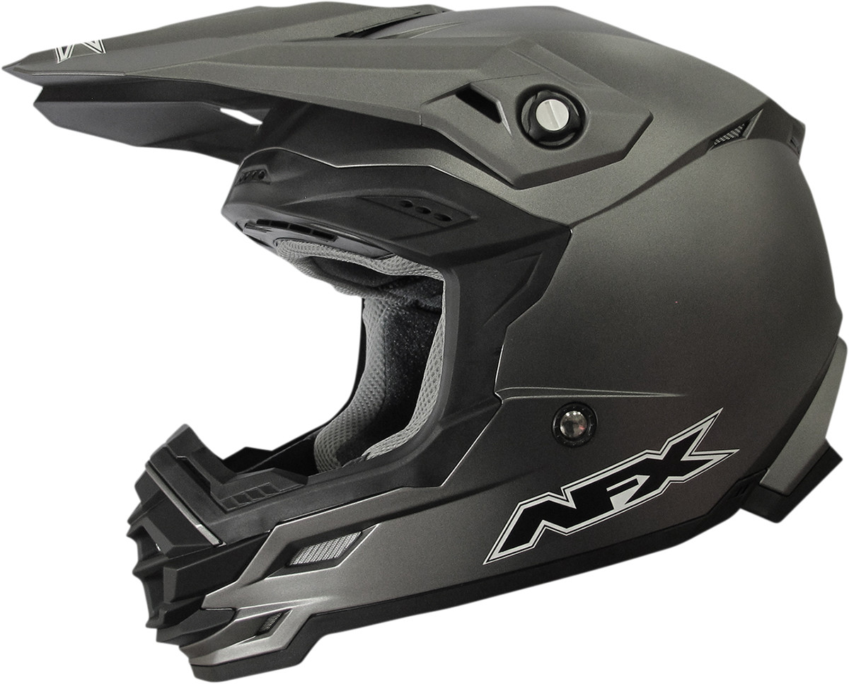 AFX FX-19R Helmet