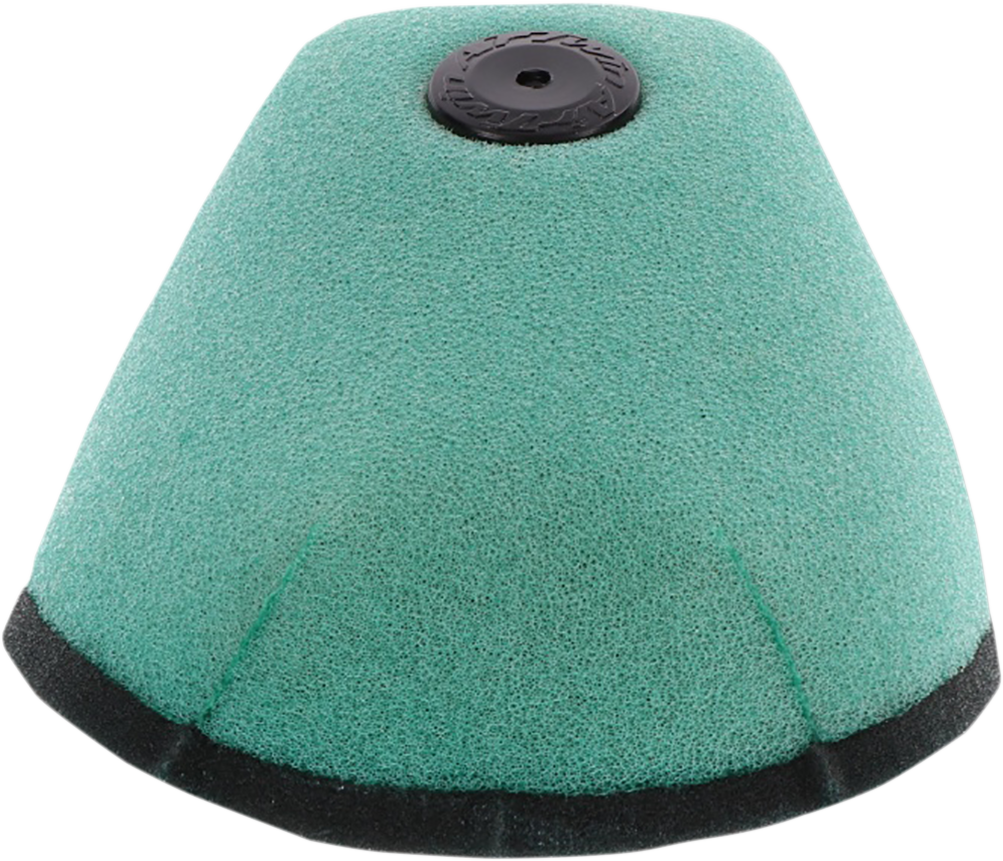 TWIN AIR Replacement Pre-Oiled Air Filter