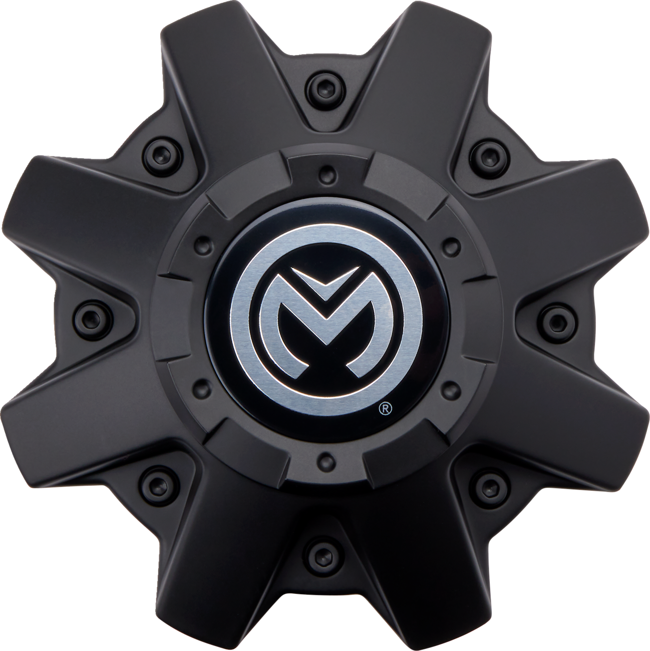 548X Center Cap