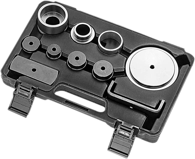 Clutch Bushing Tool
