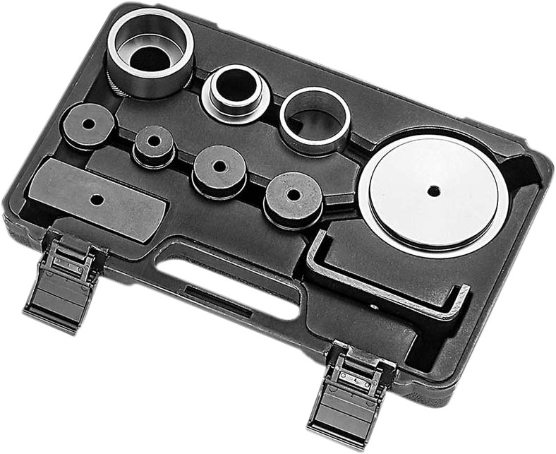 Moose Racing Clutch Bushing Tool