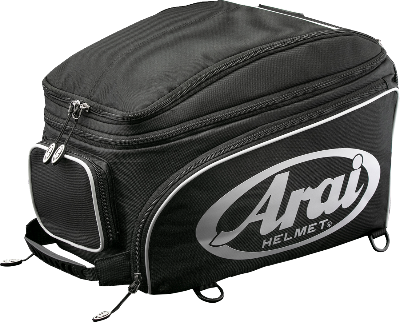 Arai Helmet Bag