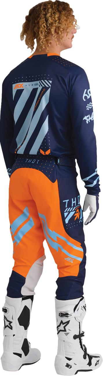 THOR Launchmode Futura Pants